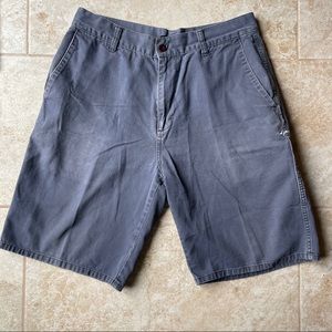 Hurley Men’s Shorts